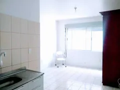 Kitnet com 1 Quarto à venda, 23m² no Cristo Rei, São Leopoldo - Foto 9