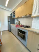 Apartamento com 2 Quartos à venda, 65m² no Liberdade, São Paulo - Foto 12