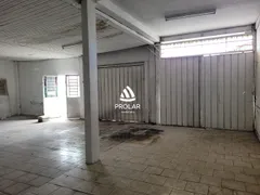 Loja / Salão / Ponto Comercial para alugar, 600m² no Fátima, Caxias do Sul - Foto 6
