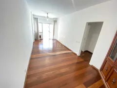 Apartamento com 1 Quarto à venda, 70m² no Copacabana, Rio de Janeiro - Foto 5