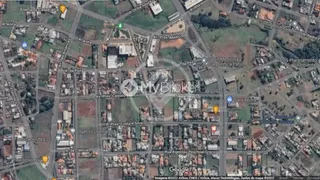 Terreno / Lote / Condomínio à venda, 2000m² no Morada da Colina, Uberlândia - Foto 1