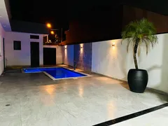 Casa de Condomínio com 3 Quartos à venda, 200m² no Jardim Bela Vista, Indaiatuba - Foto 2