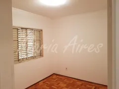 Apartamento com 2 Quartos à venda, 85m² no Jardim São João Batista, São Carlos - Foto 16