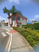 Casa de Condomínio com 3 Quartos à venda, 150m² no Vila Metalurgica, Santo André - Foto 27