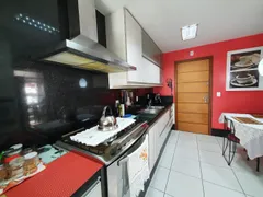 Apartamento com 3 Quartos para alugar, 155m² no Praia do Canto, Vitória - Foto 32