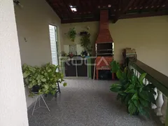 Casa com 2 Quartos à venda, 149m² no Parque Residencial Maria Stella Faga, São Carlos - Foto 23