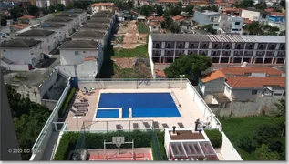 Apartamento com 2 Quartos à venda, 73m² no Vila Eldizia, Santo André - Foto 3