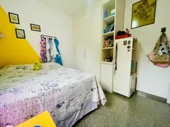 Apartamento com 3 Quartos à venda, 119m² no Stiep, Salvador - Foto 13