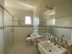 Casa de Condomínio com 7 Quartos à venda, 367m² no Riviera de São Lourenço, Bertioga - Foto 29