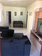 Sobrado com 2 Quartos à venda, 80m² no Praia Grande, Arraial do Cabo - Foto 4