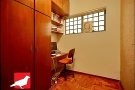 Casa com 3 Quartos à venda, 429m² no Siciliano, São Paulo - Foto 7