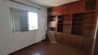 Apartamento com 3 Quartos para alugar, 130m² no Santana, São Paulo - Foto 6