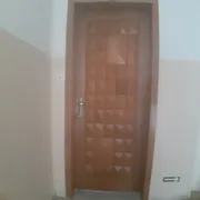 Apartamento com 3 Quartos à venda, 68m² no Farolândia, Aracaju - Foto 11