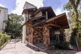 Casa com 4 Quartos à venda, 362m² no Lagos do Bosque, Gramado - Foto 63