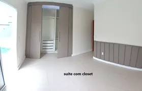 Casa de Condomínio com 3 Quartos para venda ou aluguel, 156m² no Condominio Residencial Euroville II, Bragança Paulista - Foto 7