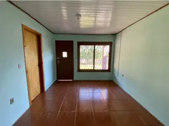 Sobrado com 3 Quartos à venda, 107m² no Paulista, Campo Bom - Foto 6