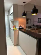 Apartamento com 2 Quartos à venda, 70m² no Bom Jardim, São José do Rio Preto - Foto 11