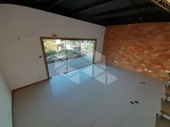 Terreno / Lote / Condomínio para alugar, 210m² no Santo Antônio de Lisboa, Florianópolis - Foto 4