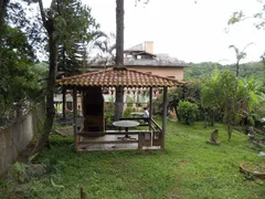 Casa de Condomínio com 5 Quartos à venda, 460m² no MARIPORA, Mairiporã - Foto 7