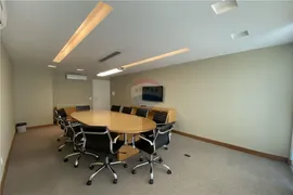 Conjunto Comercial / Sala para alugar, 27m² no Freguesia- Jacarepaguá, Rio de Janeiro - Foto 17