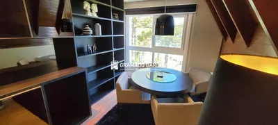 Apartamento com 4 Quartos à venda, 271m² no Centro, Gramado - Foto 25