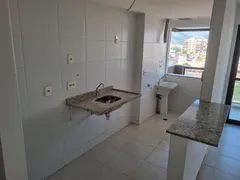 Apartamento com 1 Quarto à venda, 45m² no Cachambi, Rio de Janeiro - Foto 6