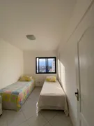 Apartamento com 3 Quartos à venda, 100m² no Vila Laura, Salvador - Foto 12