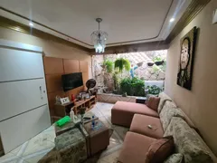 Casa com 2 Quartos à venda, 128m² no Cohab, Recife - Foto 10