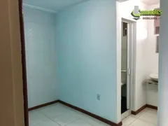 Apartamento com 3 Quartos à venda, 120m² no Ribeira, Salvador - Foto 16