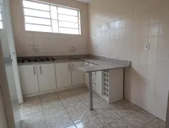 Apartamento com 2 Quartos à venda, 72m² no Patronato, Santa Maria - Foto 9