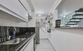 Apartamento com 2 Quartos à venda, 128m² no Condominio Spazio Campo Azuli, São José dos Campos - Foto 17