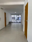 Apartamento com 3 Quartos à venda, 123m² no Higienópolis, São Paulo - Foto 1