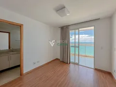 Apartamento com 4 Quartos à venda, 147m² no Praia de Itaparica, Vila Velha - Foto 5