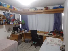 Apartamento com 4 Quartos para venda ou aluguel, 280m² no Parnamirim, Recife - Foto 19