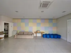 Apartamento com 2 Quartos à venda, 68m² no Ipiranga, São Paulo - Foto 31
