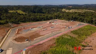 Casa de Condomínio com 3 Quartos à venda, 96m² no Agua Espraiada, Cotia - Foto 50