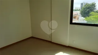 Apartamento com 4 Quartos à venda, 167m² no Farol, Maceió - Foto 19