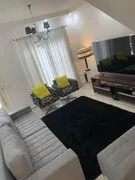 Casa de Condomínio com 3 Quartos à venda, 200m² no Ibiti Royal Park, Sorocaba - Foto 4