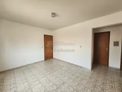 Apartamento com 2 Quartos à venda, 68m² no Higienopolis, São José do Rio Preto - Foto 2