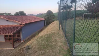 Fazenda / Sítio / Chácara com 5 Quartos à venda, 37000m² no Fazenda Velha, Pinhalzinho - Foto 24