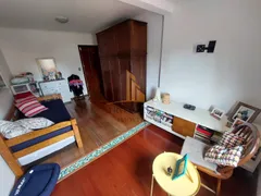 Sobrado com 2 Quartos à venda, 100m² no Vila Matilde, São Paulo - Foto 18