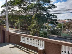 Casa com 3 Quartos à venda, 124m² no Jardim Paraíso de Viracopos, Campinas - Foto 19