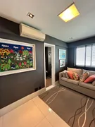 Apartamento com 4 Quartos à venda, 239m² no Ponta D'areia, São Luís - Foto 35