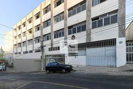 Casa Comercial para alugar, 3500m² no Floresta, Belo Horizonte - Foto 9