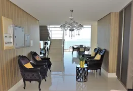 Casa de Condomínio com 4 Quartos à venda, 461m² no Cacupé, Florianópolis - Foto 12