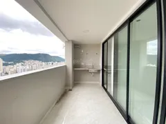 Apartamento com 3 Quartos à venda, 147m² no Granbery, Juiz de Fora - Foto 6