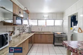 Apartamento com 3 Quartos à venda, 168m² no Pinheiros, São Paulo - Foto 5