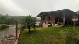 Casa com 2 Quartos à venda, 380m² no Vale Verde, Nova Petrópolis - Foto 4