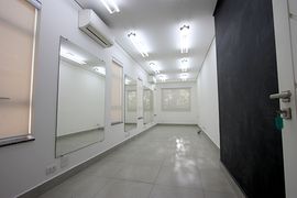 com 6 Quartos à venda, 190m² no Perdizes, São Paulo - Foto 45