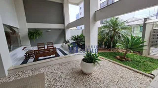 Apartamento com 3 Quartos à venda, 89m² no São Pelegrino, Caxias do Sul - Foto 2